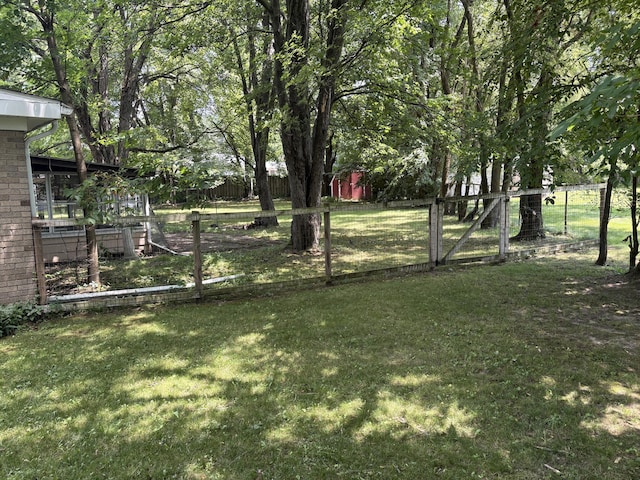 115 Christy Dr, Battle Creek, MI 49015 - photo 6