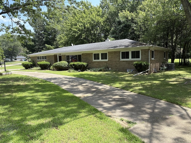 115 Christy Dr, Battle Creek, MI 49015 - photo 1