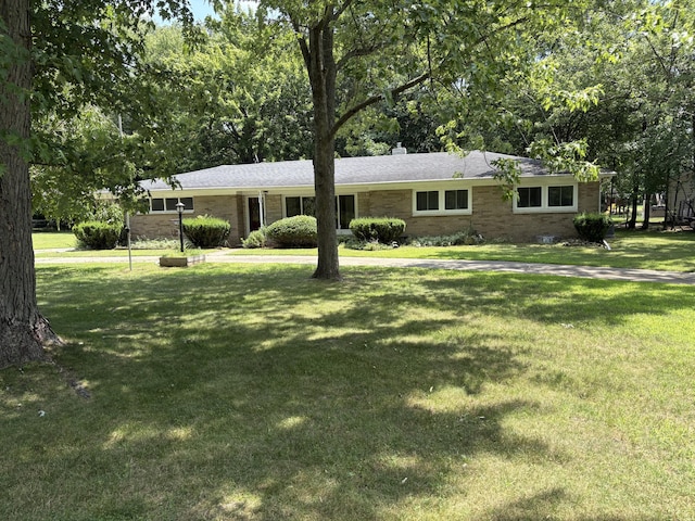 115 Christy Dr, Battle Creek, MI 49015 - photo 2