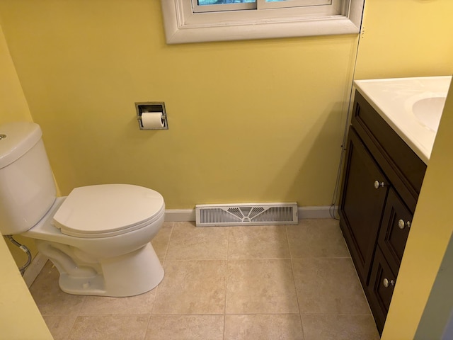 115 Christy Dr, Battle Creek, MI 49015 - photo 25
