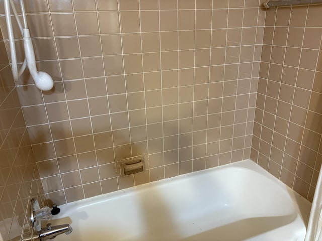 115 Christy Dr, Battle Creek, MI 49015 - photo 24