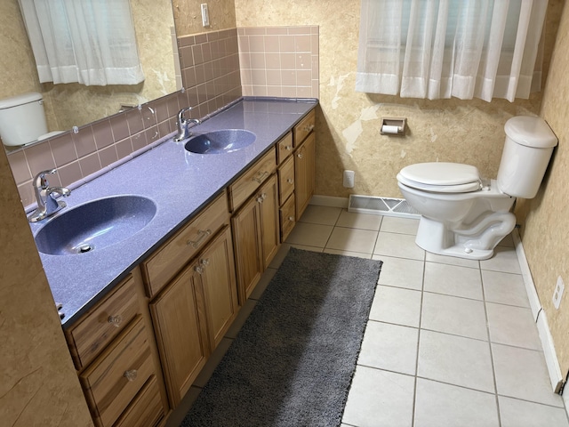 115 Christy Dr, Battle Creek, MI 49015 - photo 23