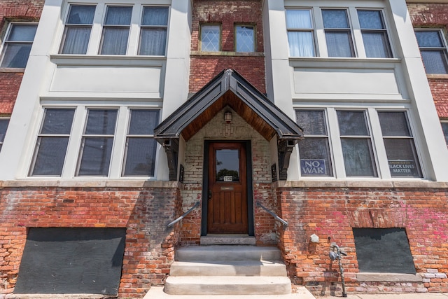 1450 6th St, Detroit, MI 48226