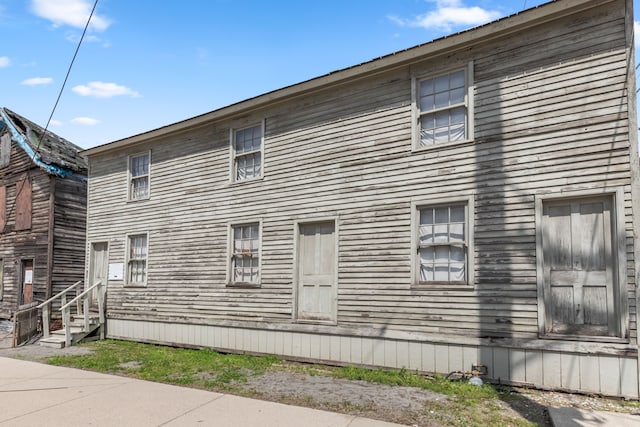 1450 6th St, Detroit, MI 48226