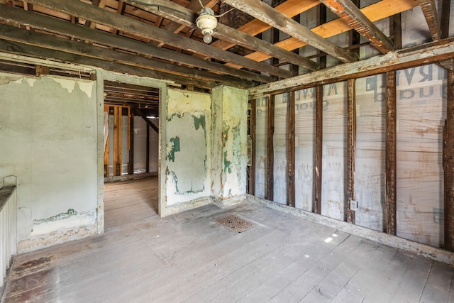 1450 6th St, Detroit, MI 48226