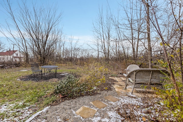 3816 Nall St, Detroit, MI 48208 - photo 27
