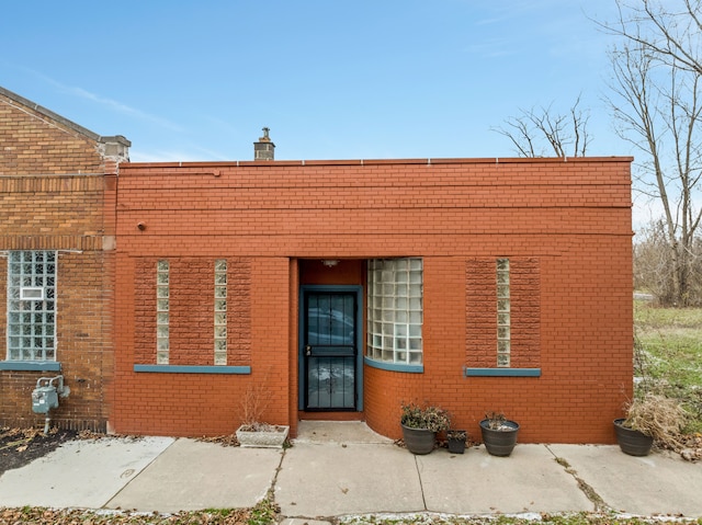 3816 Nall St, Detroit, MI 48208 - photo 32