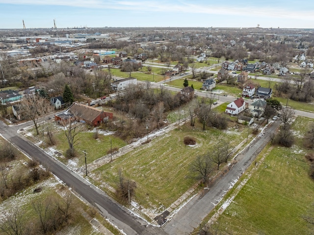 3816 Nall St, Detroit, MI 48208 - photo 62