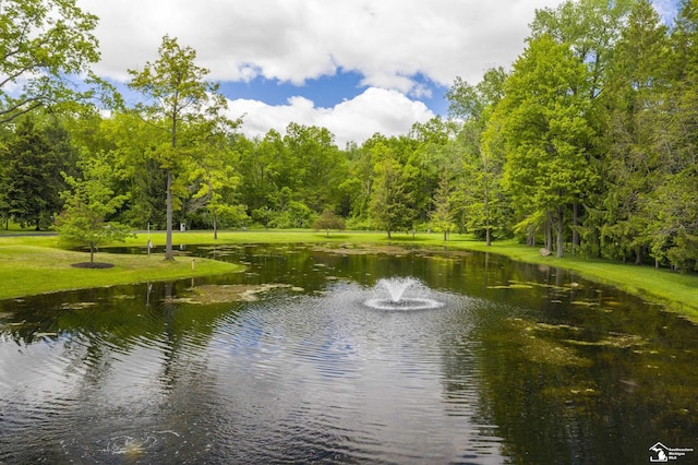 9107 Pine Forest Cir, Lambertville, MI 48144