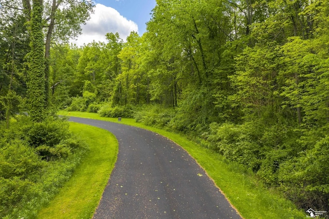 9107 Pine Forest Cir, Lambertville, MI 48144