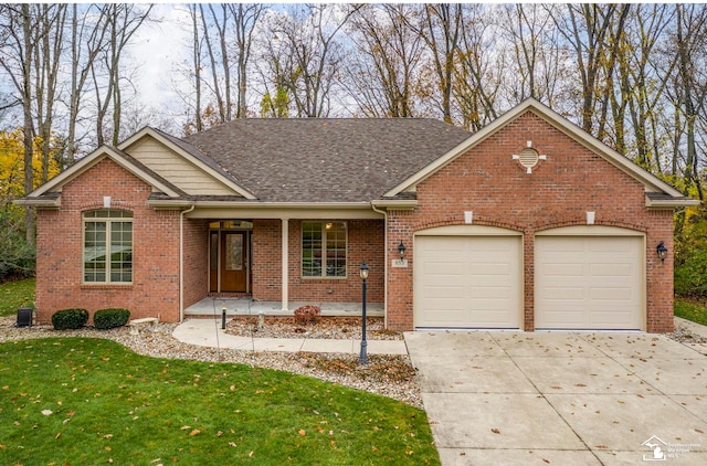 853 Central Park Blvd, Monroe MI, 48162, 3 bedrooms, 3.5 baths house for sale