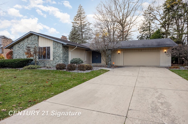 Listing photo 2 for 263 Canterbury Dr, Saginaw MI 48638