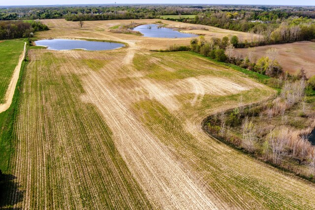 8234 E Richfield, Davison, MI 48423