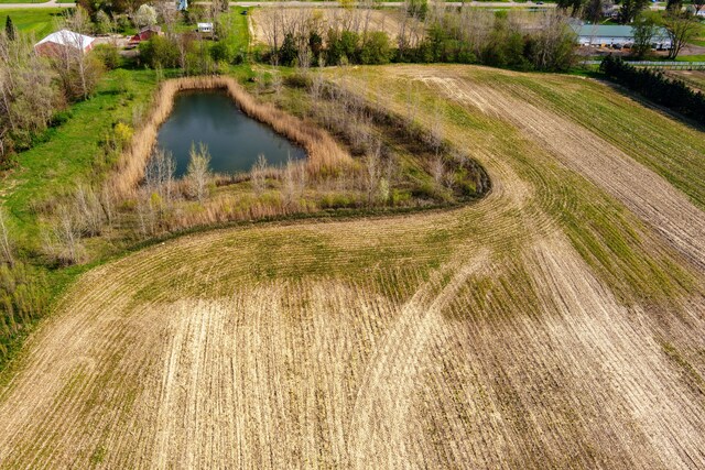 8234 E Richfield, Davison, MI 48423