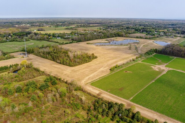 8234 E Richfield, Davison, MI 48423