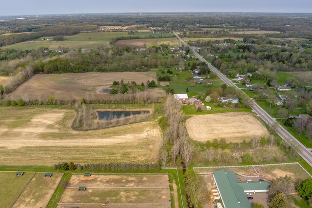 8234 E Richfield, Davison, MI 48423
