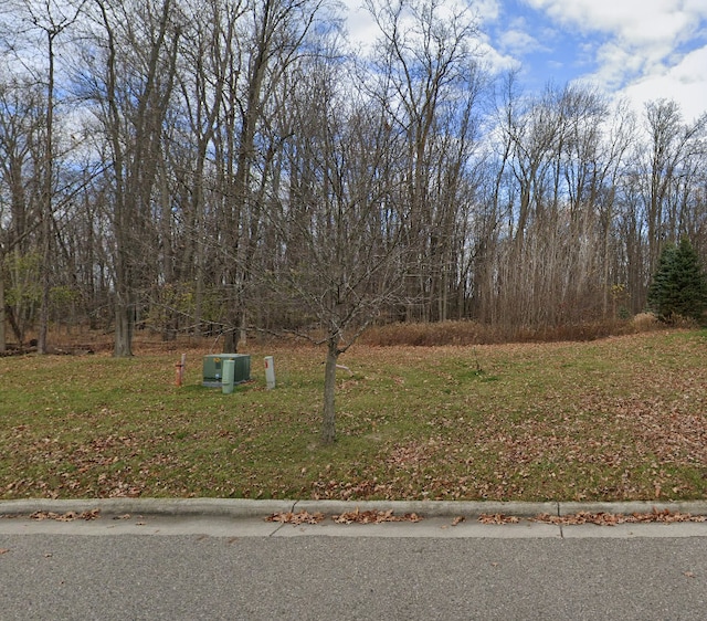 UNIT52 Edgewood Dr, Grand Blanc MI, 48439 land for sale