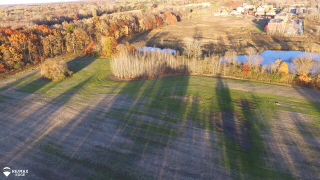 0 E Court St, Davison, MI 48423