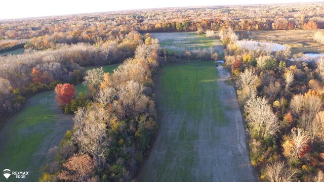 0 E Court St, Davison, MI 48423