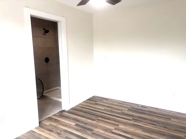 4545 Merkel Ln, Oscoda, MI 48750