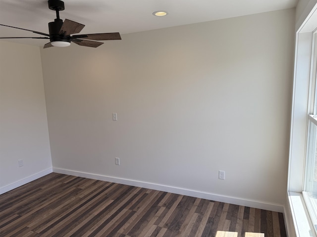 4545 Merkel Ln, Oscoda, MI 48750