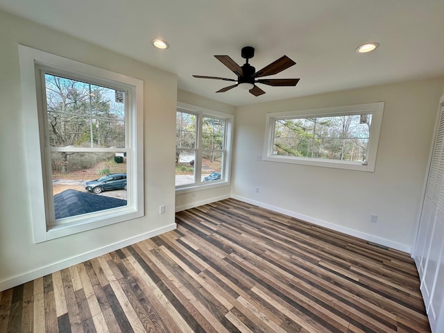 4545 Merkel Ln, Oscoda, MI 48750