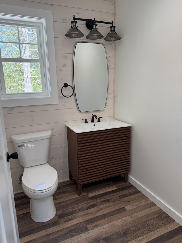 4545 Merkel Ln, Oscoda, MI 48750