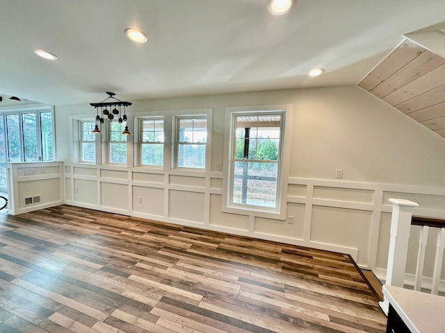4545 Merkel Ln, Oscoda, MI 48750