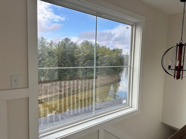 4545 Merkel Ln, Oscoda, MI 48750