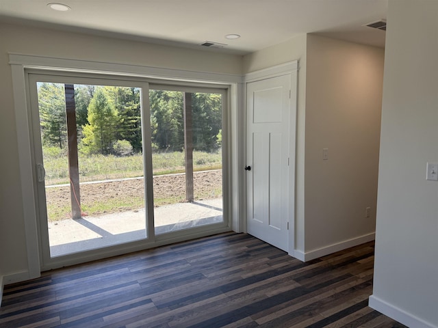 4545 Merkel Ln, Oscoda, MI 48750