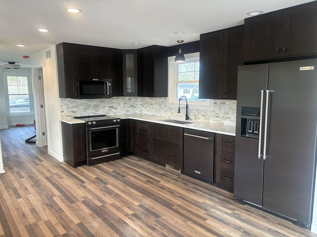4545 Merkel Ln, Oscoda, MI 48750