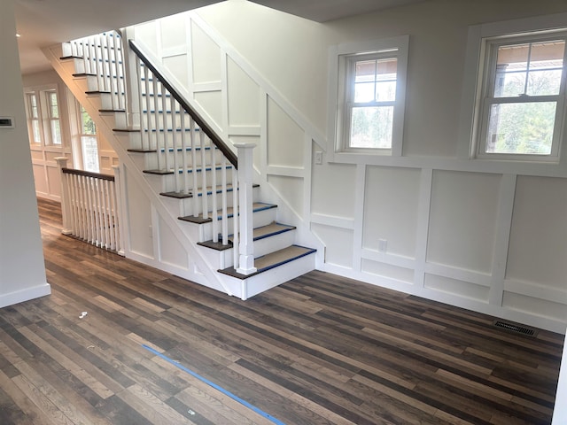 4545 Merkel Ln, Oscoda, MI 48750