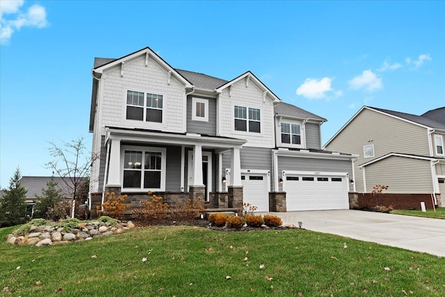 Listing photo 3 for 24279 Bay Laurel Ln, South Lyon MI 48178