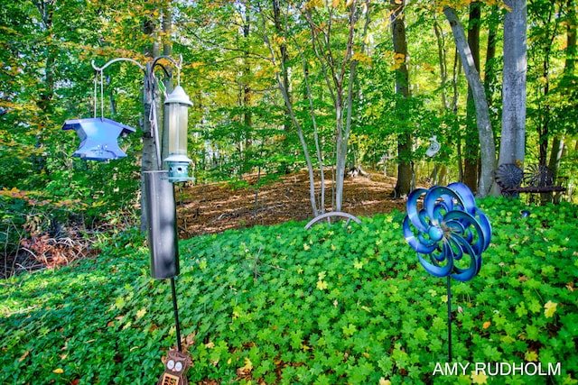 1749 Sunset Point Dr, Norton Shores, MI 49441 - exterior view
