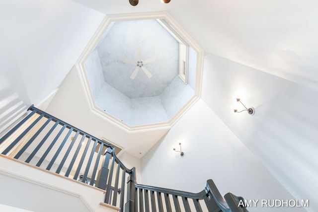 1749 Sunset Point Dr, Norton Shores, MI 49441 - detailed view