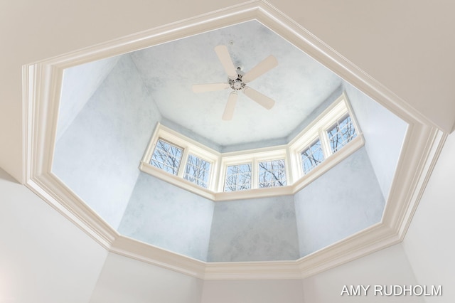 1749 Sunset Point Dr, Norton Shores, MI 49441 - detailed view