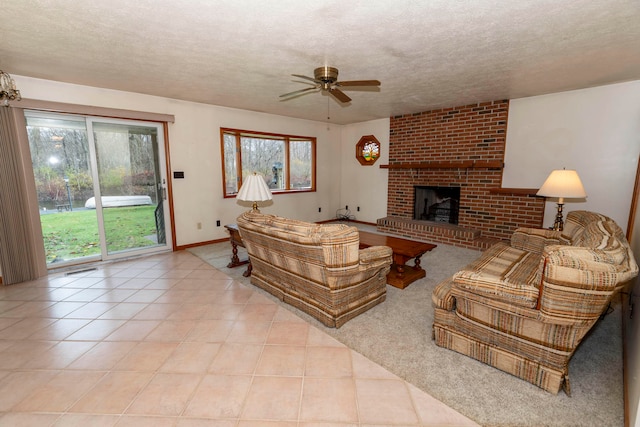 Listing photo 3 for 21734 N Channel Pkwy, Edwardsburg MI 49112