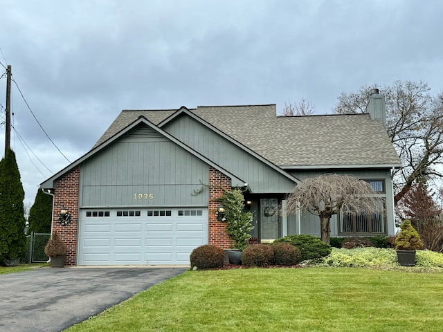 1096 Woodruff Lake Dr, Highland MI, 48357, 3 bedrooms, 2.5 baths house for sale