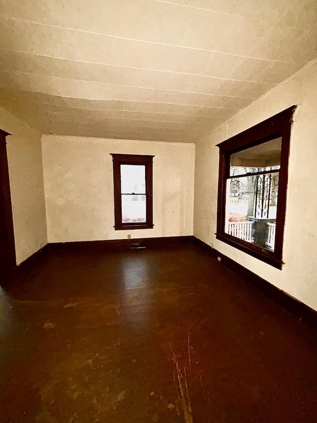 1111 Washington Ave, Kalamazoo, MI 49001 - photo 2