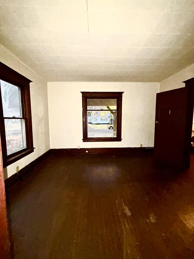 1111 Washington Ave, Kalamazoo, MI 49001 - photo 3