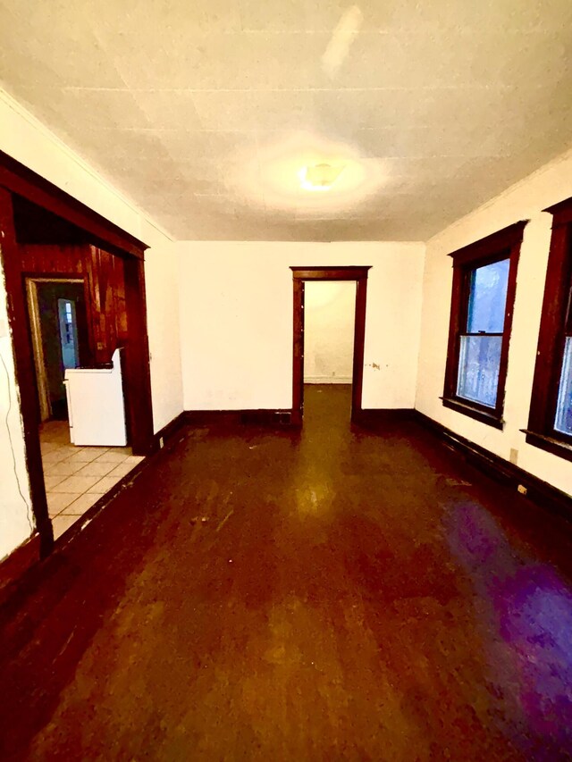 1111 Washington Ave, Kalamazoo, MI 49001 - photo 5