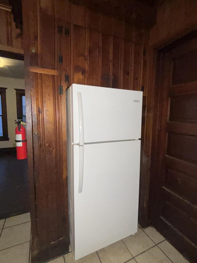 1111 Washington Ave, Kalamazoo, MI 49001 - photo 7