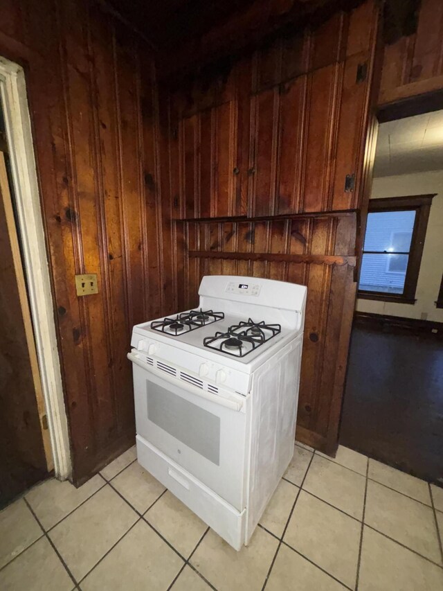 1111 Washington Ave, Kalamazoo, MI 49001 - photo 6