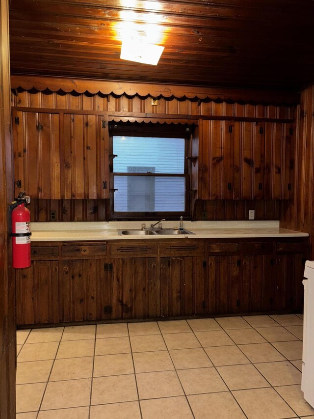 1111 Washington Ave, Kalamazoo, MI 49001 - photo 8