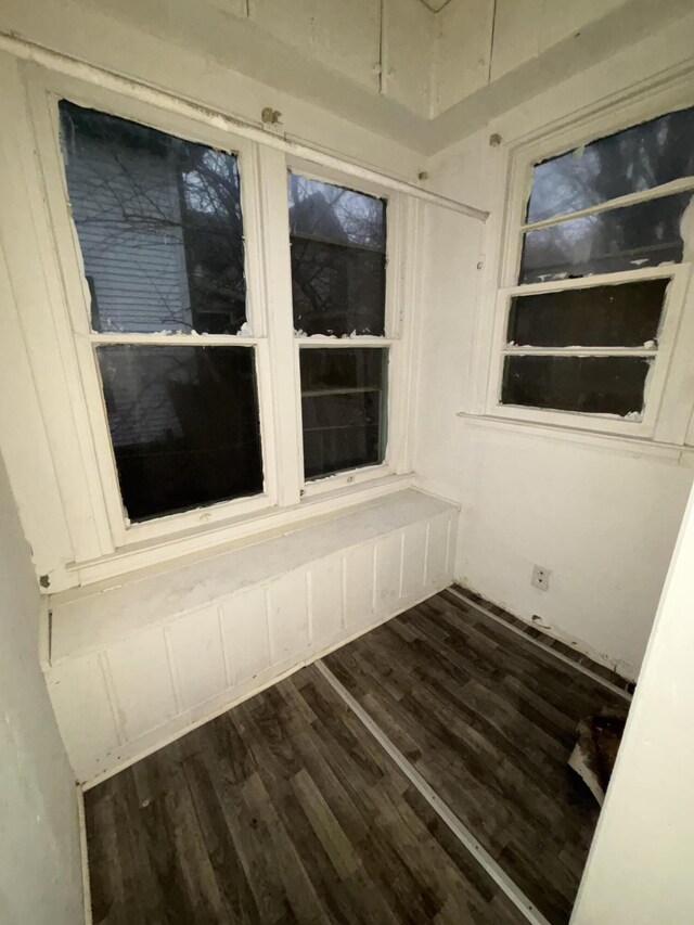 1111 Washington Ave, Kalamazoo, MI 49001 - photo 10
