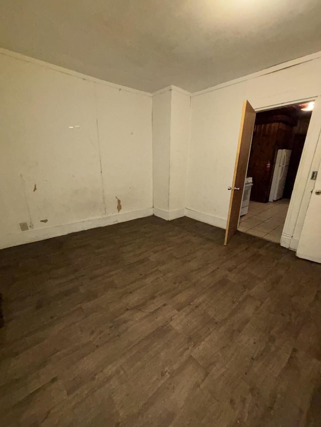 1111 Washington Ave, Kalamazoo, MI 49001 - photo 11