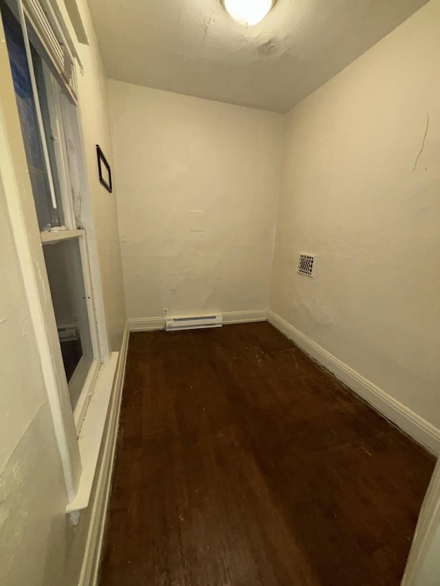 1111 Washington Ave, Kalamazoo, MI 49001 - photo 12