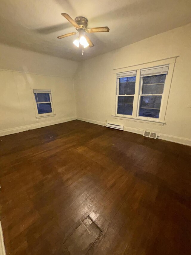 1111 Washington Ave, Kalamazoo, MI 49001 - photo 13