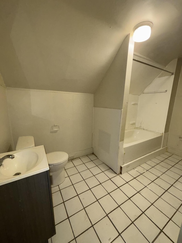 1111 Washington Ave, Kalamazoo, MI 49001 - photo 15