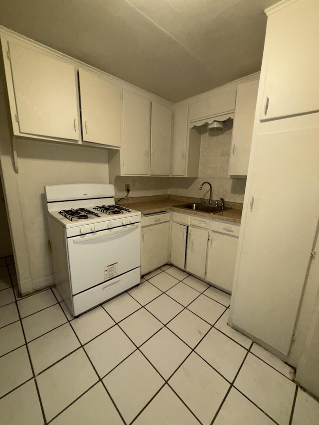 1111 Washington Ave, Kalamazoo, MI 49001 - photo 16
